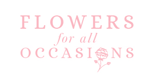 Flowers for all Occasions in Grangemouth